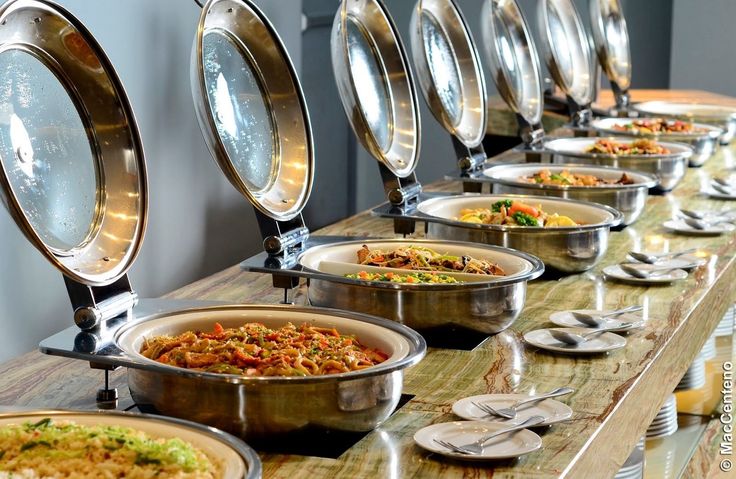 Veg Catering services in Keelkattalai